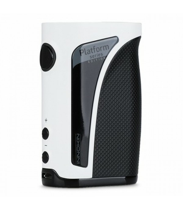 Innokin Kroma-A Mod