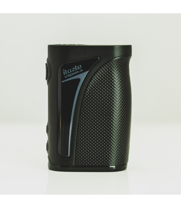 Innokin Kroma-A Mod
