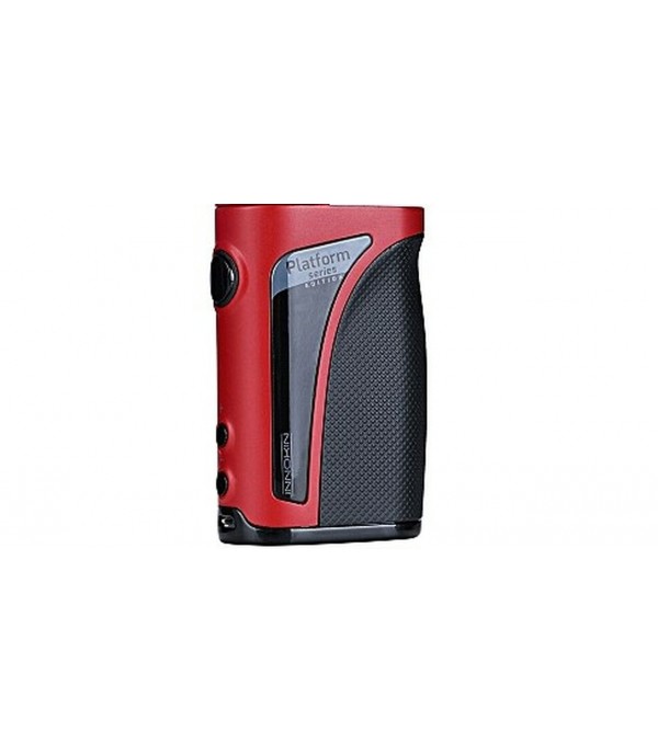Innokin Kroma-A Mod