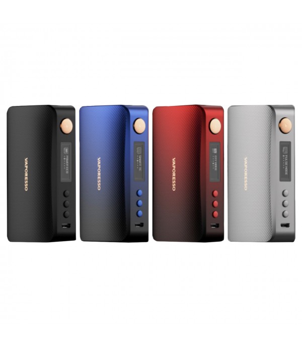 Vaporesso GEN 220W Mod