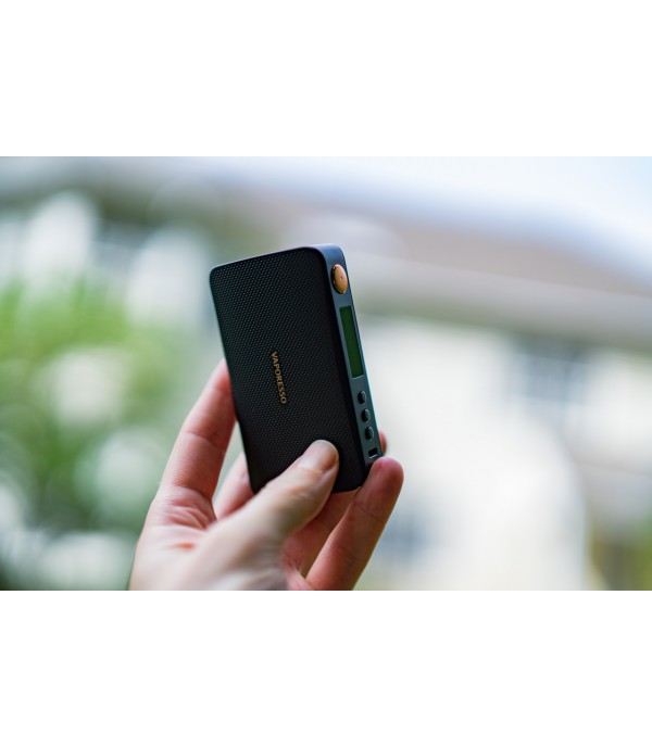 Vaporesso GEN 220W Mod