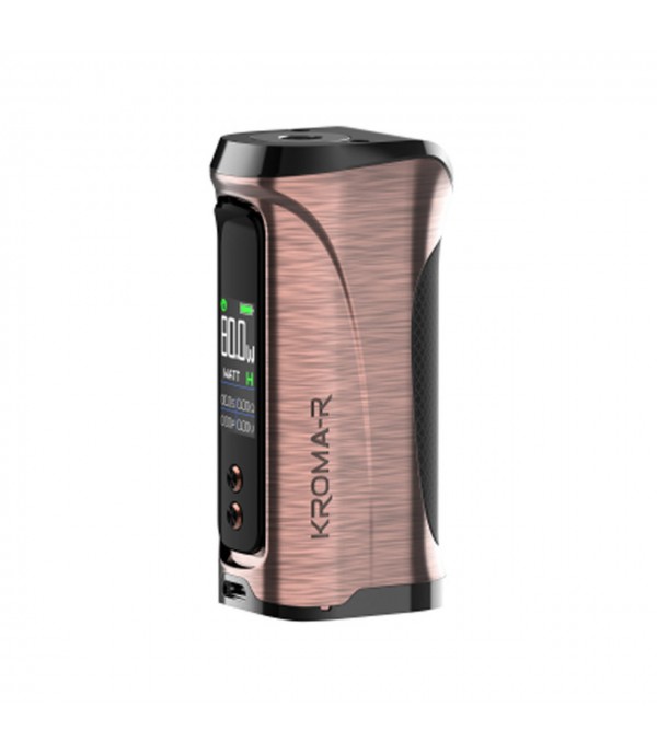 Innokin Kroma-R 80W Box Mod Only