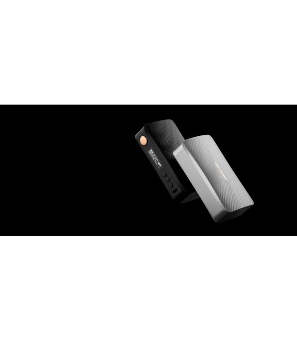 Vaporesso GEN 220W Mod