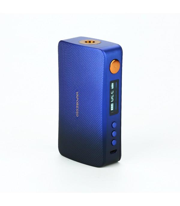 Vaporesso GEN 220W Mod