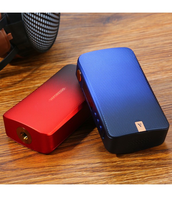 Vaporesso GEN 220W Mod