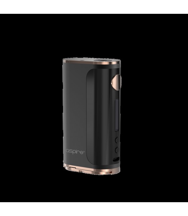 Aspire GLINT 75W Mod Only