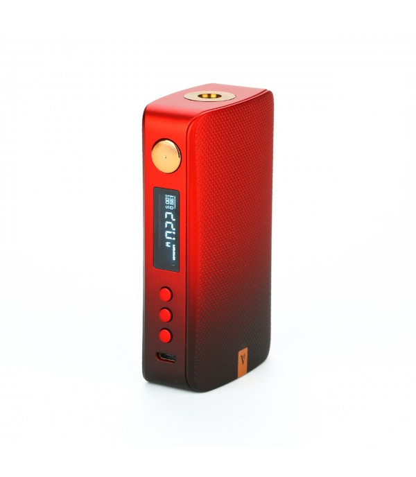 Vaporesso GEN 220W Mod
