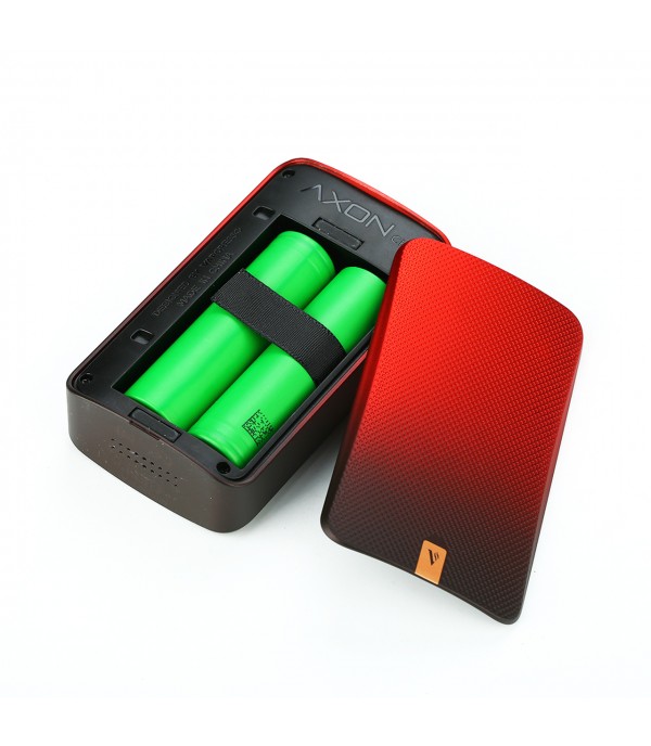 Vaporesso GEN 220W Mod