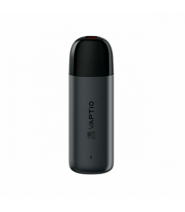 Vaptio AirGo Mod Battery Only