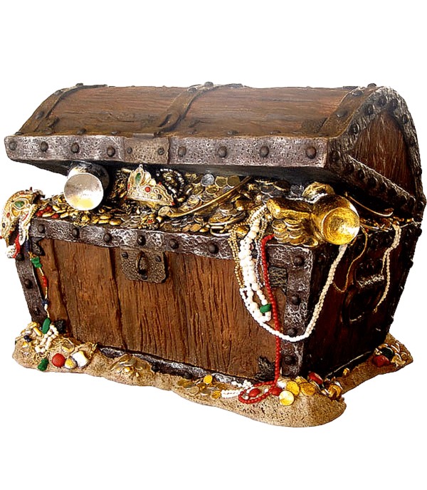 King's Ransom