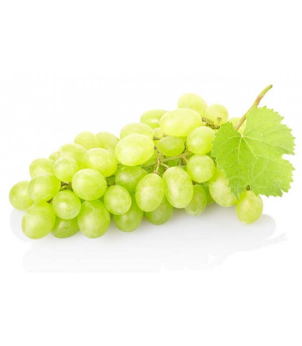 White Grape