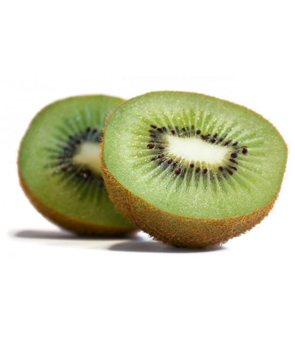 Kiwi Fruit