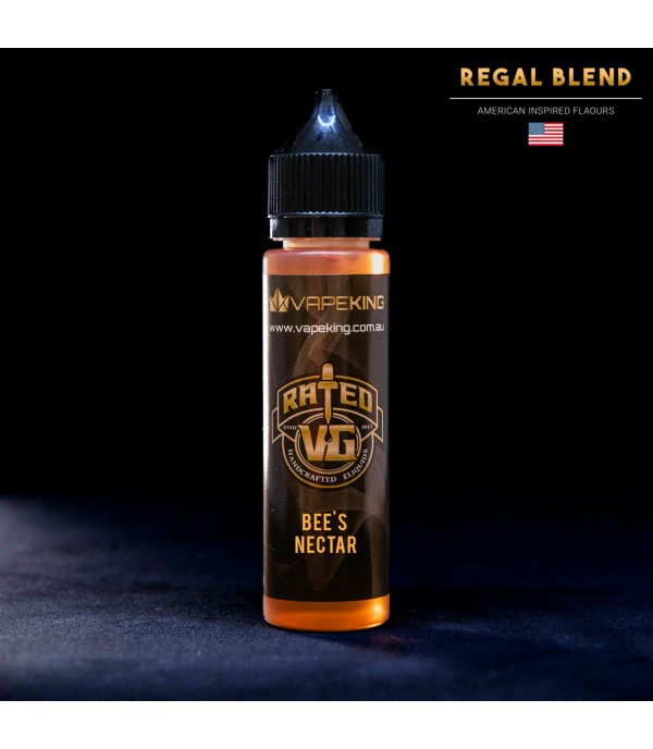 Bee's Nectar