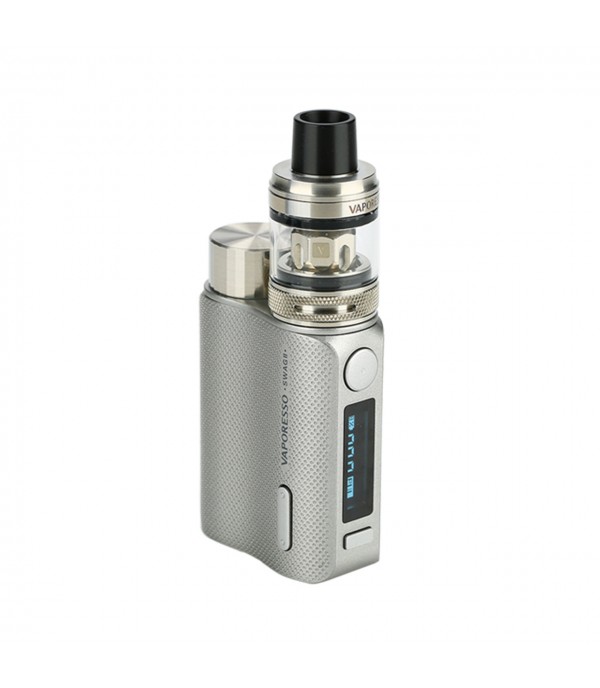 Vaporesso Swag II 80W Starter Kit