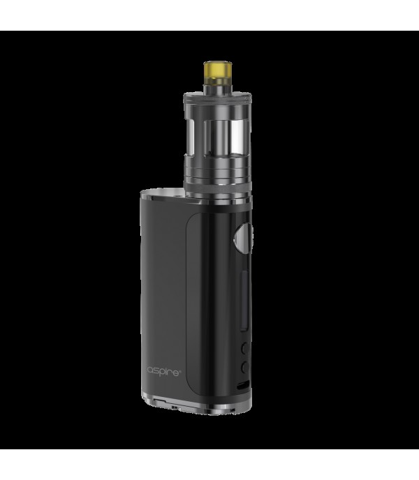 Aspire Nautilus GT Starter Kit