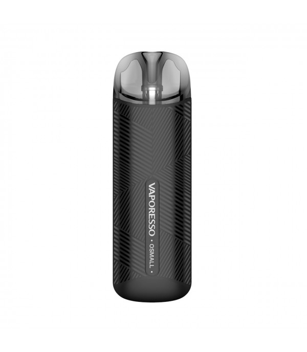 Vaporesso OSMALL Pod Kit