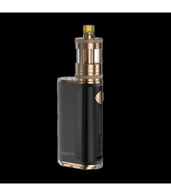 Aspire Nautilus GT Starter Kit