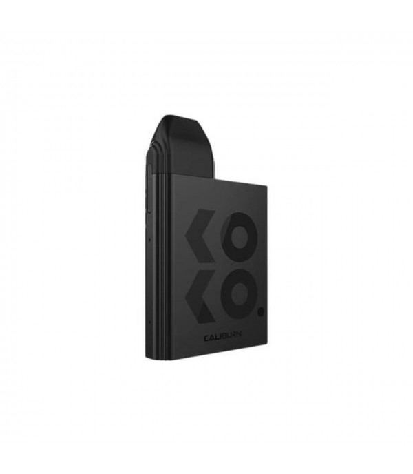 UWELL CALIBURN KOKO Pod Starter Kit