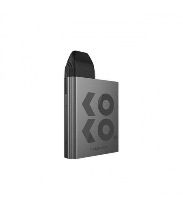 UWELL CALIBURN KOKO Pod Starter Kit