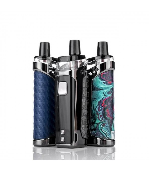 Vaporesso Target PM80 Pod Starter Kit