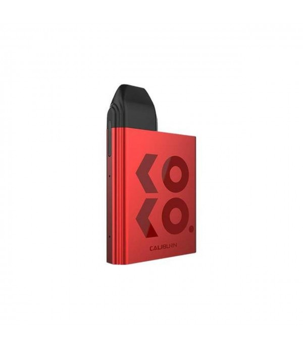 UWELL CALIBURN KOKO Pod Starter Kit