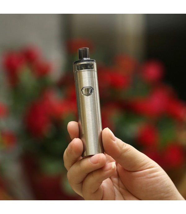 Eleaf iJust AIO Starter Kit