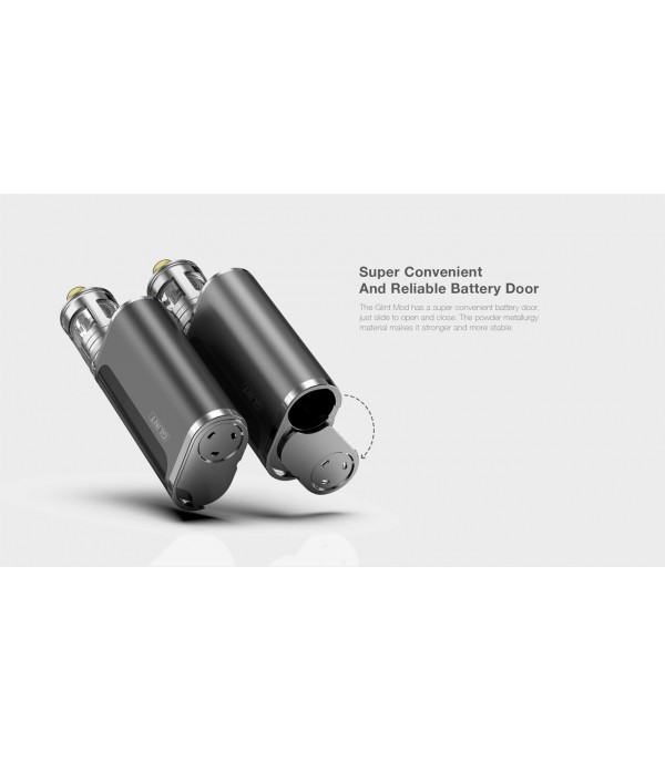 Aspire Nautilus GT Starter Kit