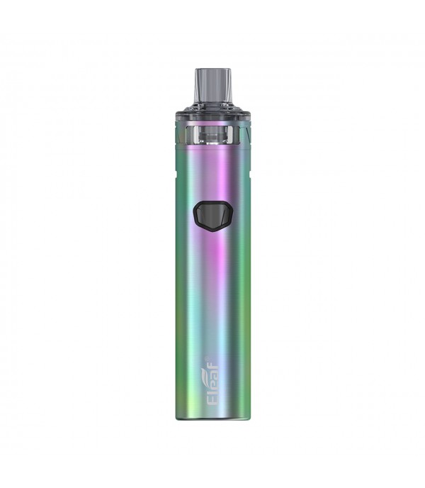 Eleaf iJust AIO Starter Kit