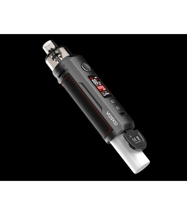 Voopoo DRAG X 80W Pod Mod Kit