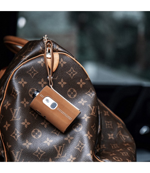 Aspire Cloud Flask Pod Kit