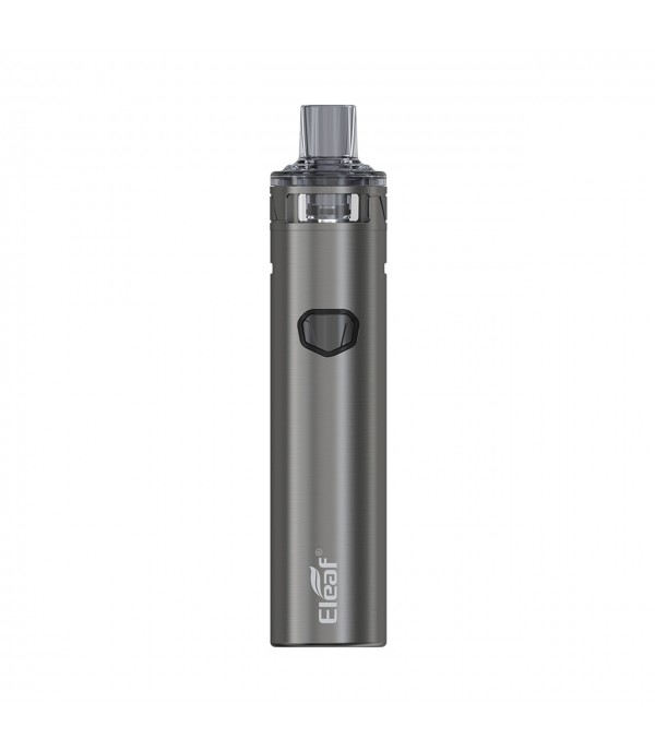 Eleaf iJust AIO Starter Kit