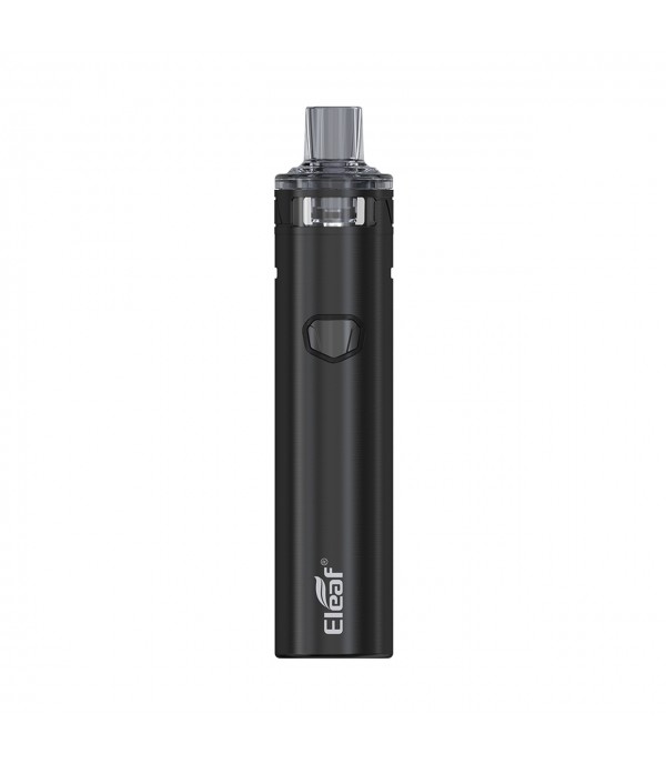 Eleaf iJust AIO Starter Kit