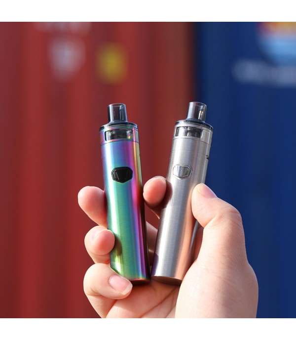 Eleaf iJust AIO Starter Kit