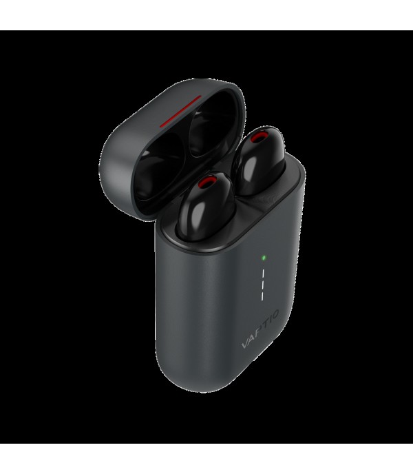 Vaptio AirGo Pod Kit