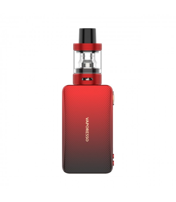 Vaporesso Gen NANO with GTX Tank Starter Kit
