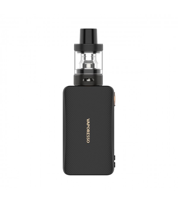 Vaporesso Gen NANO with GTX Tank Starter Kit
