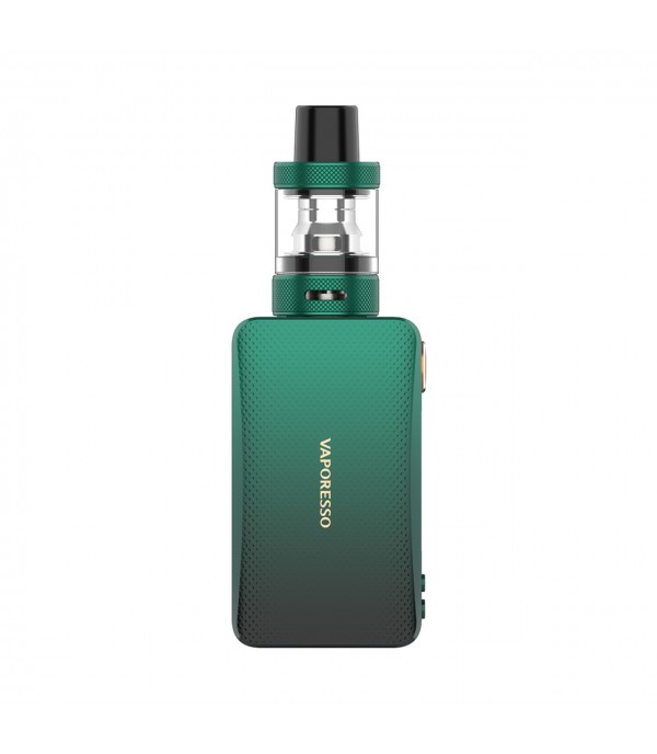 Vaporesso Gen NANO with GTX Tank Starter Kit