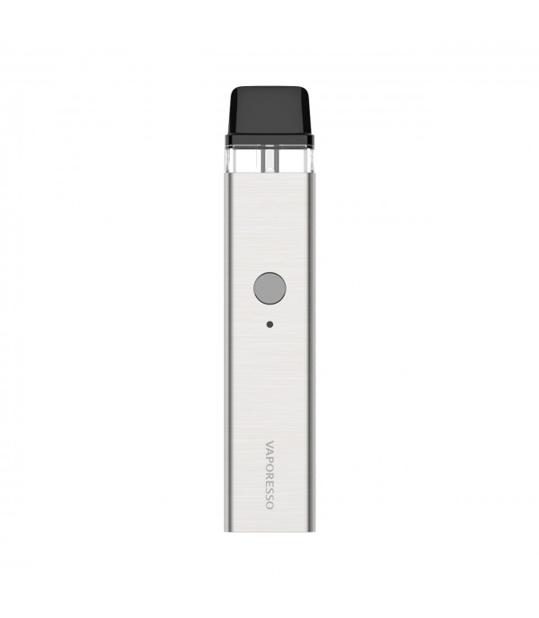 Vaporesso XROS Pod Kit