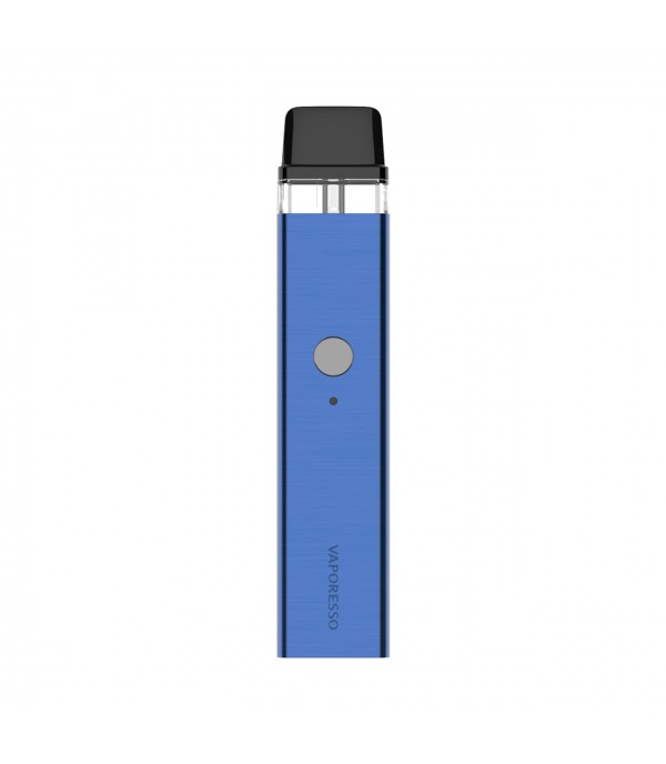 Vaporesso XROS Pod Kit