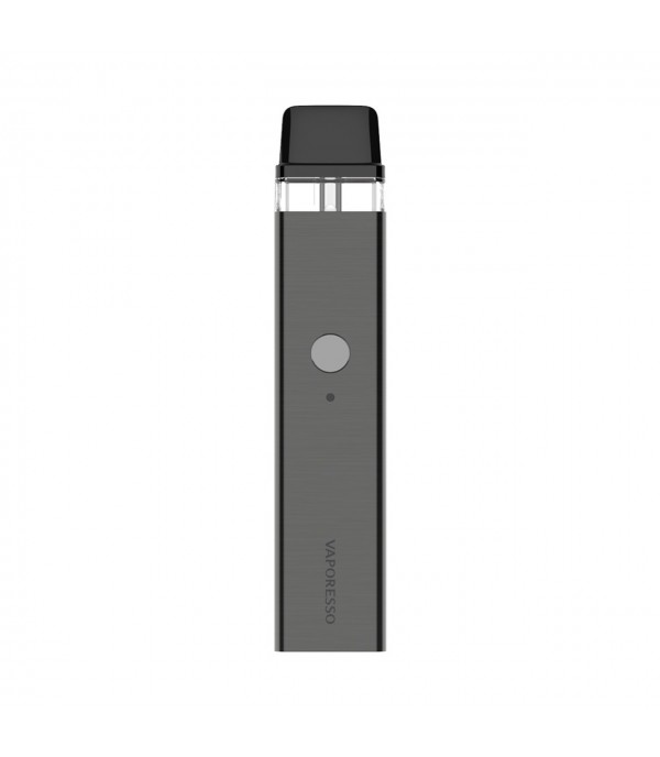Vaporesso XROS Pod Kit