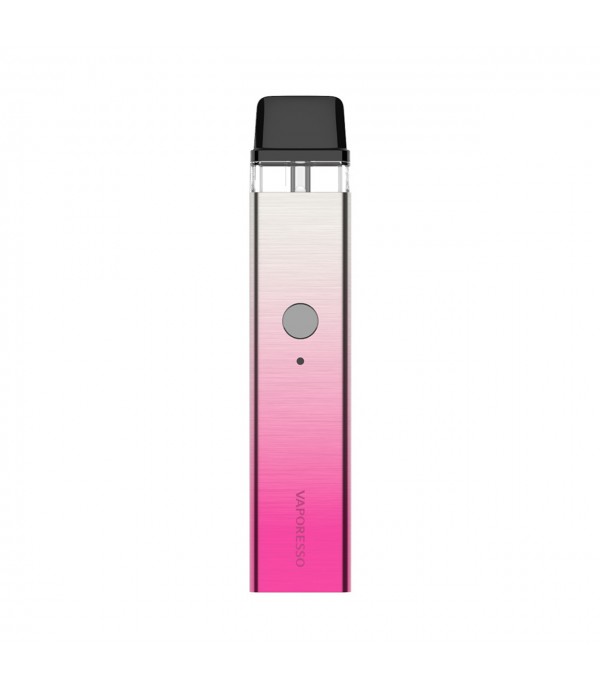 Vaporesso XROS Pod Kit