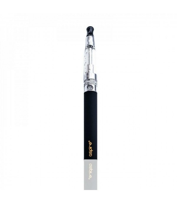 Aspire Primary CE5 BVC Kit