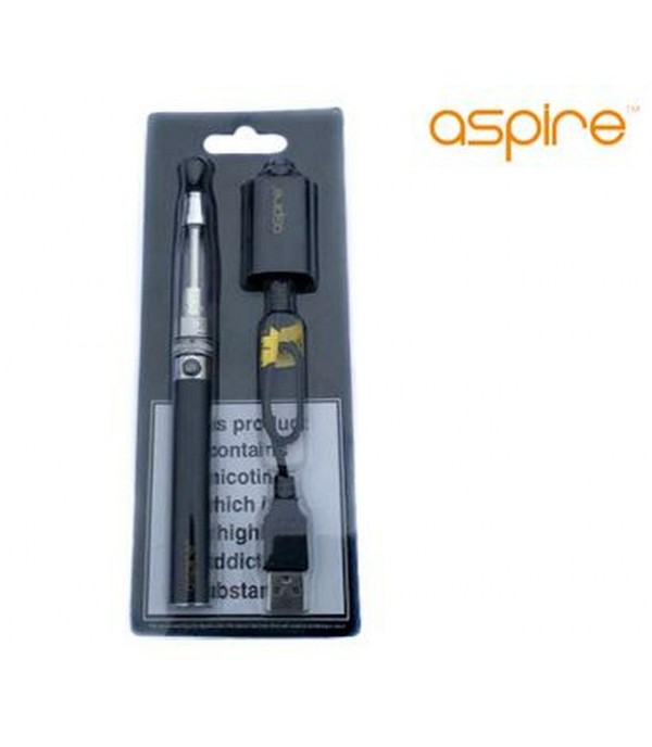 Aspire Primary CE5 BVC Kit