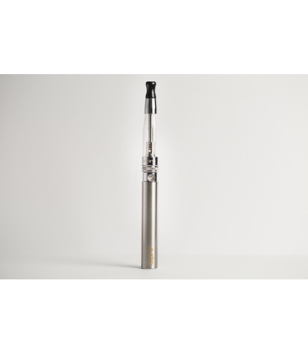 Aspire Primary CE5 BVC Kit