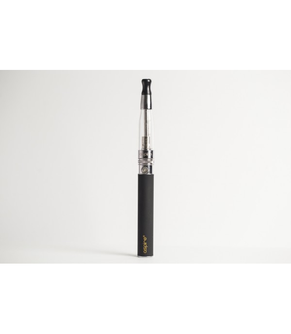 Aspire Primary CE5 BVC Kit