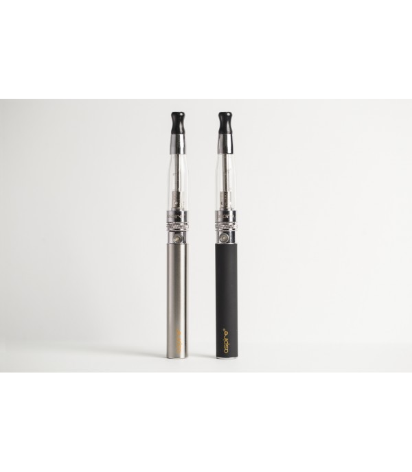 Aspire Primary CE5 BVC Kit