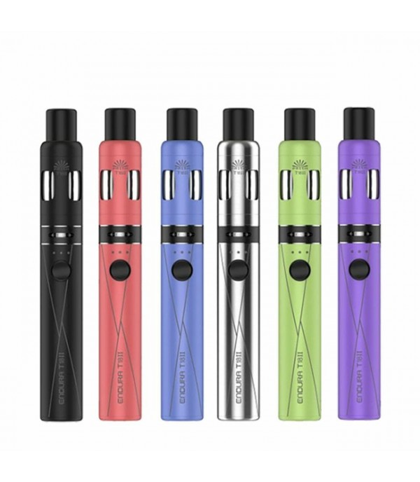 Innokin Endura T18 II (2) MINI Kit