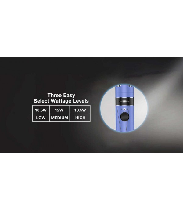 Innokin Endura T18 II (2) MINI Kit