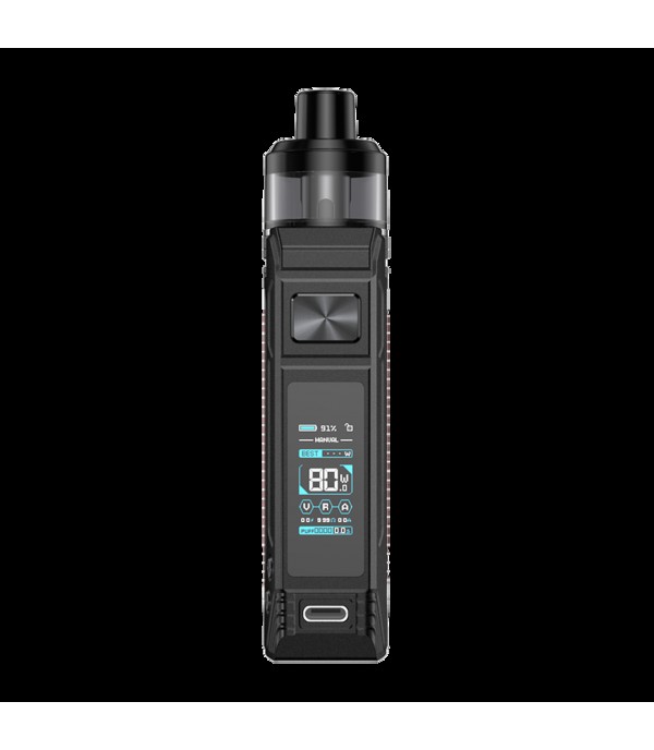 Aspire BP80 Pod Mod Kit - 4.6ml
