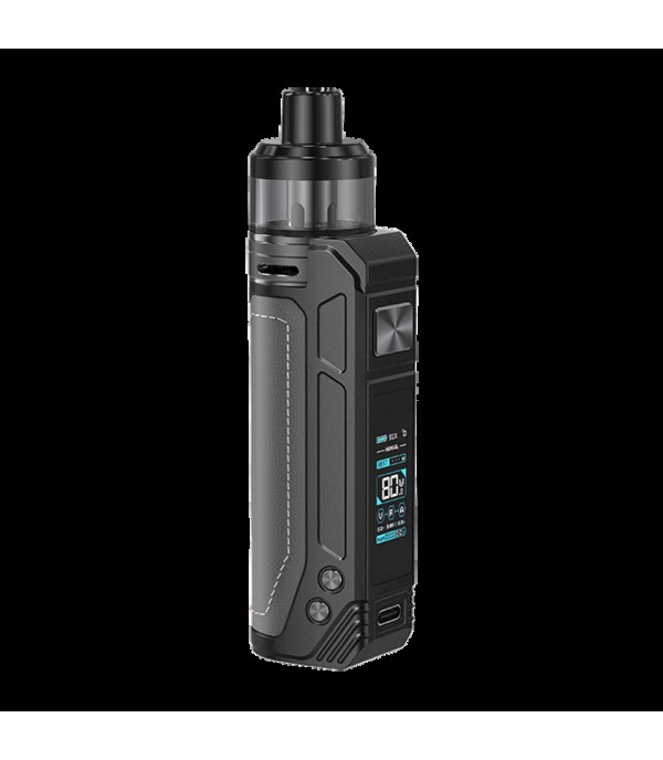 Aspire BP80 Pod Mod Kit - 4.6ml